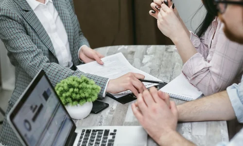 Top Legal Tech Tools