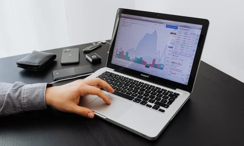 Top SEO tactics