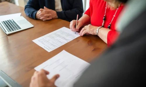 Transfer Your Domain to a New Registrar Without Downtime