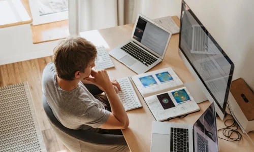 Using Gamification