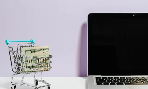 Why Every Canadian Beauty Brand Needs a CRM for E-Commerce Growth