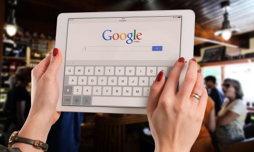 Local SEO for Automotive Service Providers