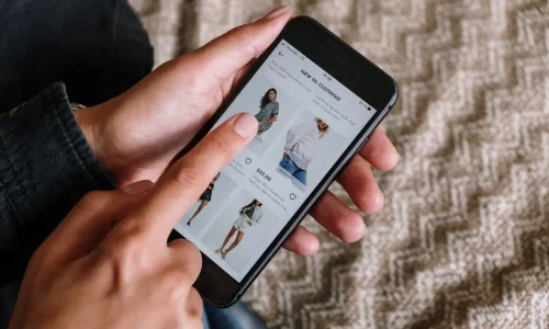 digital solution for Fashion (2)
