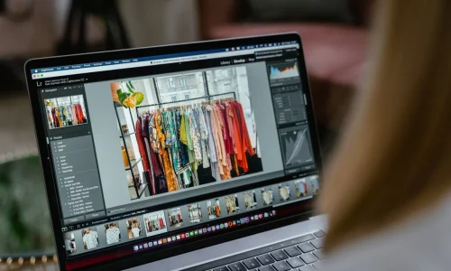 digital solution for Fashion (7)