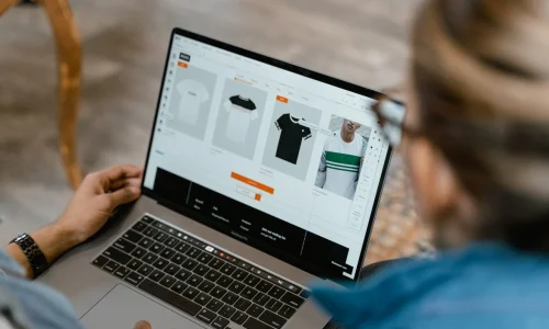 digital solution for Fashion (8)