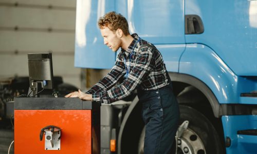 eCommerce Platforms for Automotive Business