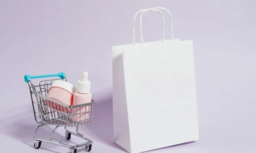 How to Build a High-Converting Skincare or Beauty Website in 2025 (Canadian Edition)