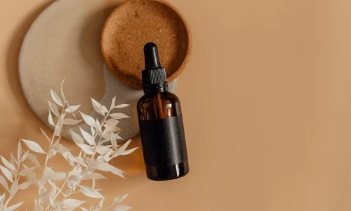 how to market your beauty brand in canada