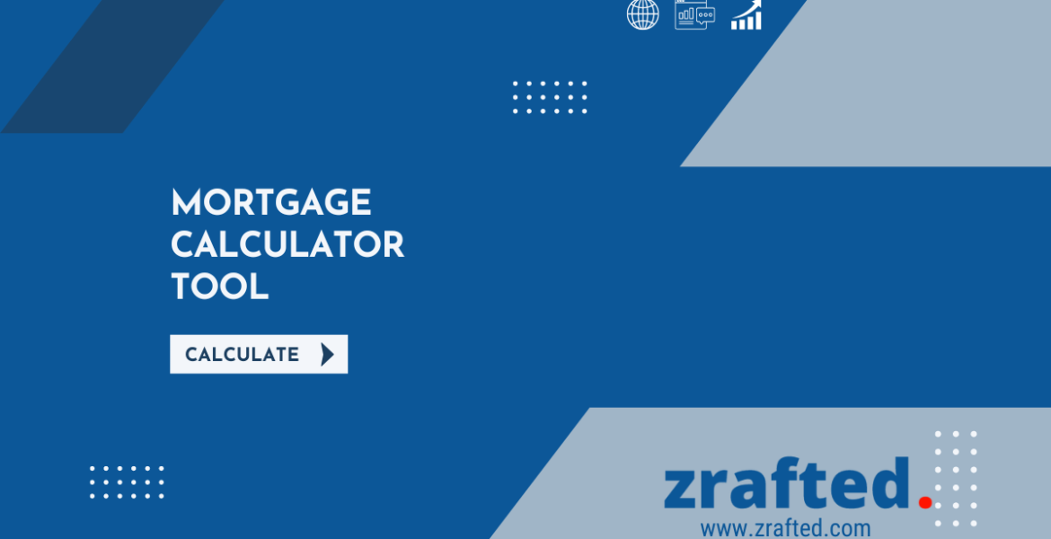 mortgage-calculator-tool