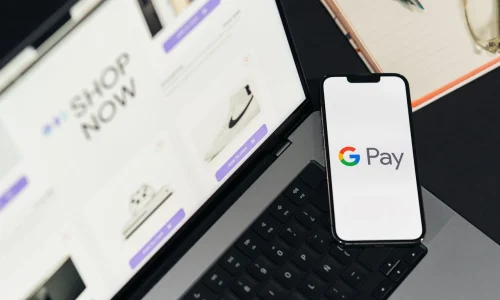 product pages to convert shoppers
