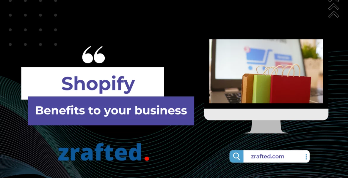 shopify_and_its_benefits_1200x678